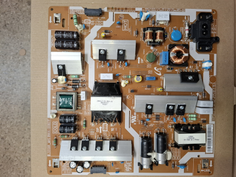 Piese TV - Sursa de alimentare TV BN44-00807