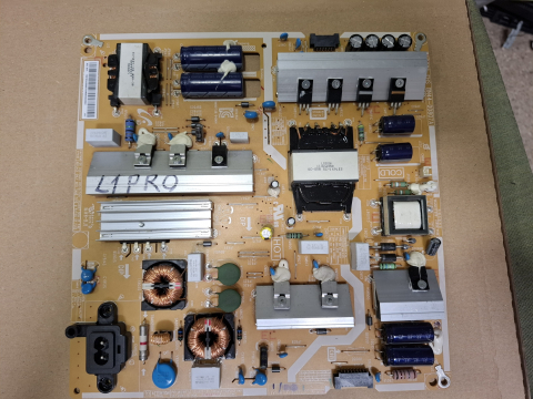 Surse de alimentare TV - Sursa de alimentare TV BN44-00807A
