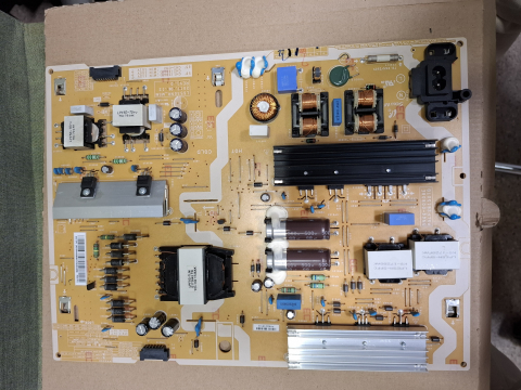 Surse de alimentare TV - Sursa de alimentare TV BN44-00808E