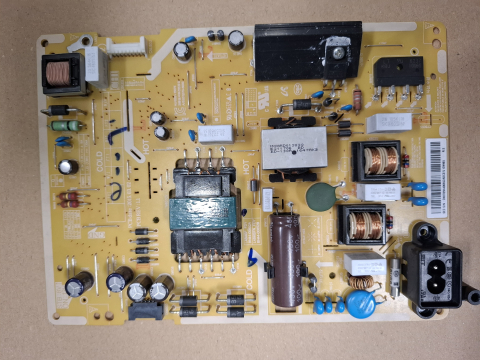 Piese TV - Sursa de alimentare TV BN44-00852