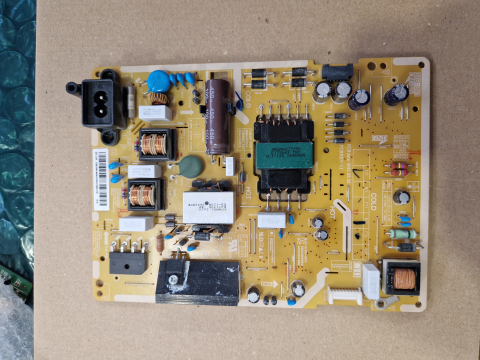 Piese TV - Sursa de alimentare TV BN44-00852A