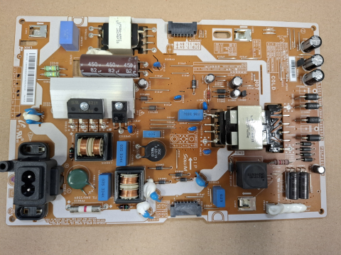 Surse de alimentare TV - Sursa de alimentare TV BN44-00872
