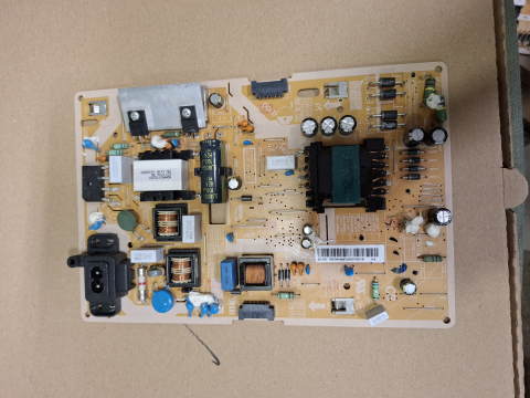 Surse de alimentare TV - Sursa de alimentare TV BN44-00872A
