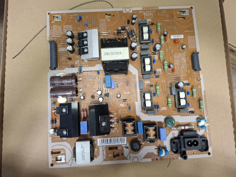 Surse de alimentare TV - Sursa de alimentare TV BN44-00877A