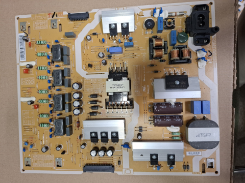 Surse de alimentare TV - Sursa de alimentare TV BN44-00878A