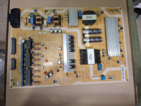 Surse de alimentare TV - Sursa de alimentare TV BN44-00911A