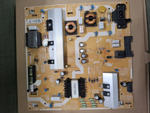 Piese TV - Sursa de alimentare TV BN44-00932