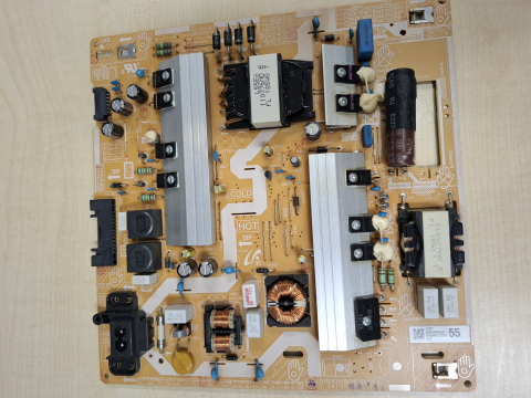 Piese TV - Sursa de alimentare TV BN44-00932