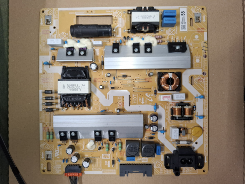 Piese TV - Sursa de alimentare TV BN44-00932