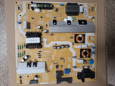 Piese TV - Sursa de alimentare TV BN44-00932