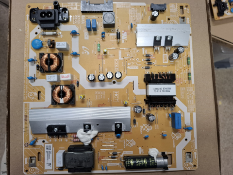 Surse de alimentare TV - Sursa de alimentare TV BN44-00932