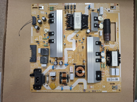Piese TV - Sursa de alimentare TV BN44-00932A