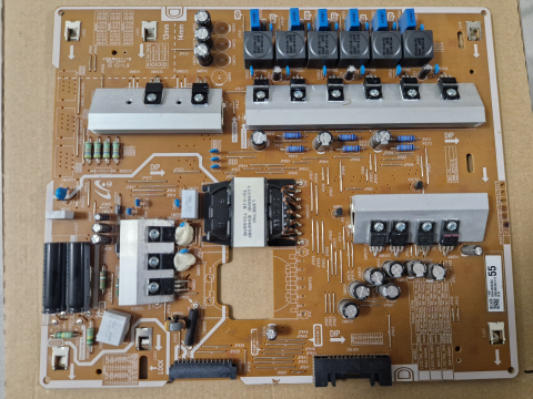 Surse de alimentare TV - Sursa de alimentare TV BN44-00939A