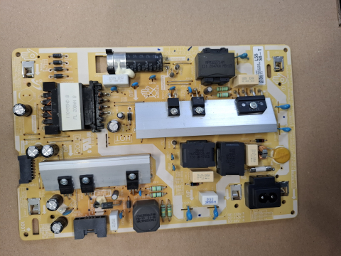 Piese TV - Sursa de alimentare TV BN44-01054