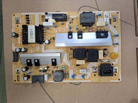Surse de alimentare TV - Sursa de alimentare TV BN44-01054