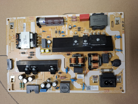 Surse de alimentare TV - Sursa de alimentare TV BN44-01054