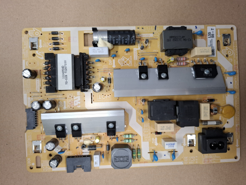 Piese TV - Sursa de alimentare TV BN44-01054