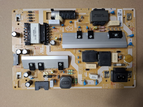 Piese TV - Sursa de alimentare TV BN44-01054