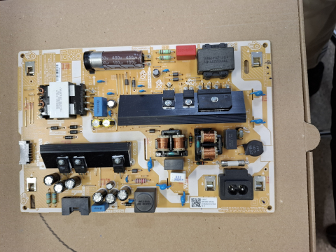 Surse de alimentare TV - Sursa de alimentare TV BN44-01054C