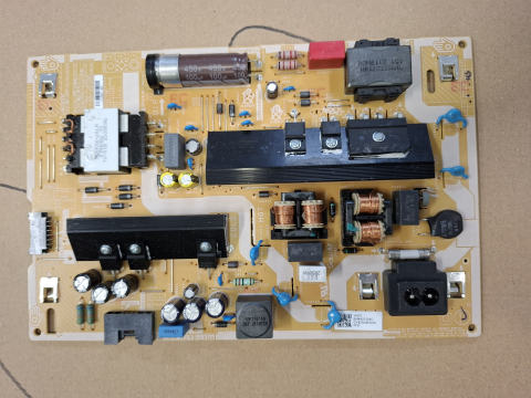 Surse de alimentare TV - Sursa de alimentare TV BN44-01054C