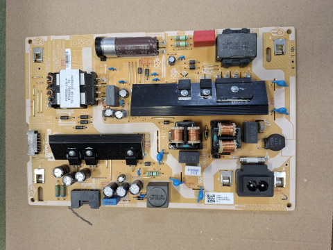 Surse de alimentare TV - Sursa de alimentare TV BN44-01054C