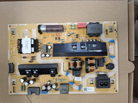 Surse de alimentare TV - Sursa de alimentare TV BN44-01054C