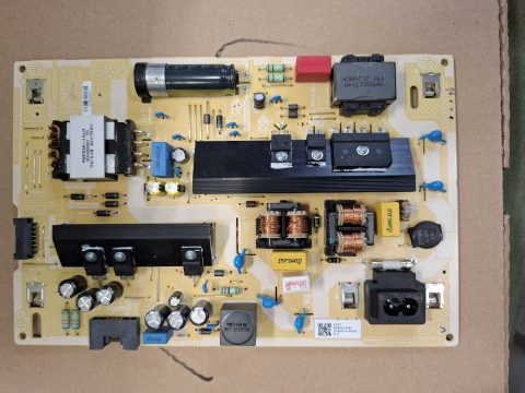Surse de alimentare TV - Sursa de alimentare TV BN44-01054C