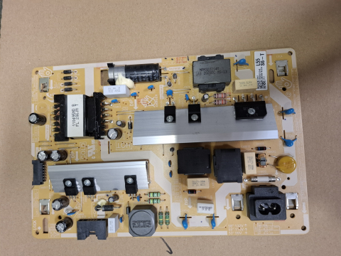 Surse de alimentare TV - Sursa de alimentare TV BN44-01054E