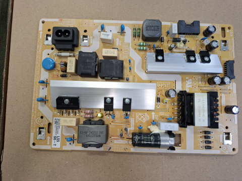 Surse de alimentare TV - Sursa de alimentare TV BN44-01054E