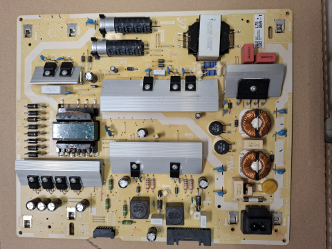 Surse de alimentare TV - Sursa de alimentare TV BN44-01056