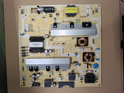 Piese TV - Sursa de alimentare TV BN44-01058