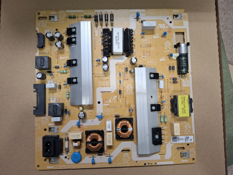 Piese TV - Sursa de alimentare TV BN44-01059