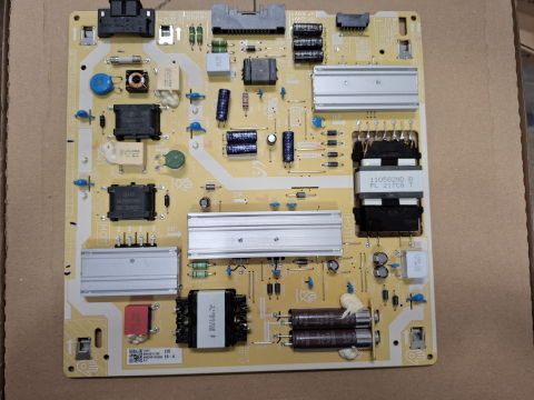 Surse de alimentare TV - Sursa de alimentare TV BN44-01100