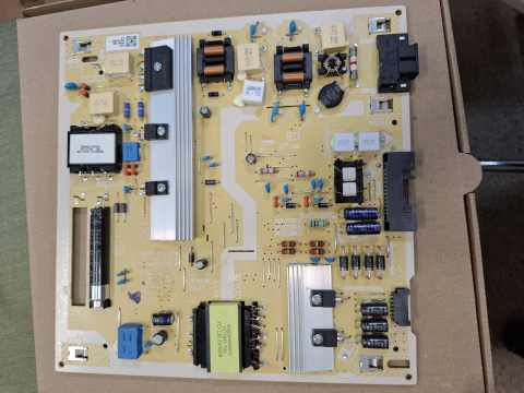 Surse de alimentare TV - Sursa de alimentare TV BN44-01100A
