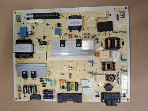 Piese TV - Sursa de alimentare TV BN44-01109
