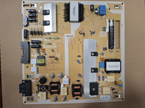 Piese TV - Sursa de alimentare TV BN44-01110B