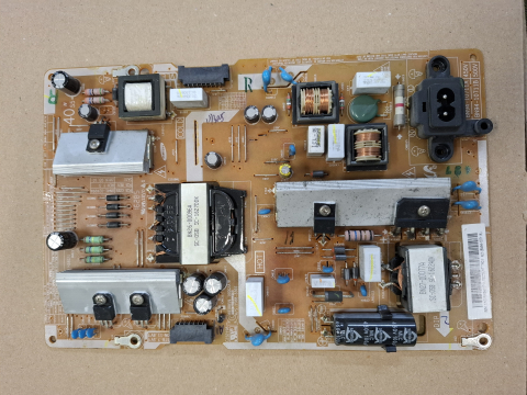 Surse de alimentare TV - Sursa de alimentare TV BN94-10711B