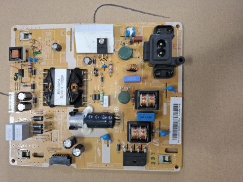 Surse de alimentare TV - Sursa de alimentare TV BN94-10883B