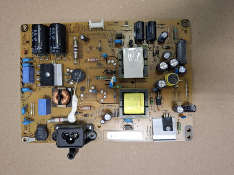 Surse de alimentare TV - Sursa de alimentare TV EAX65391401