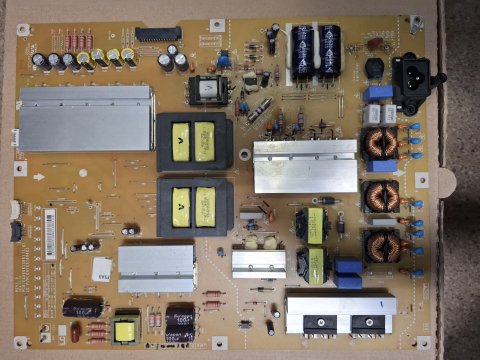 Surse de alimentare TV - Sursa de alimentare TV EAX65613901
