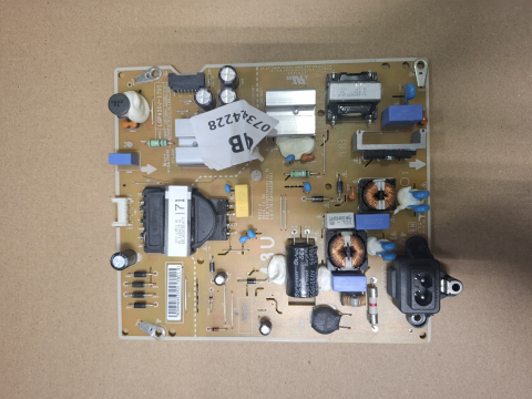Surse de alimentare TV - Sursa de alimentare TV EAX67209001