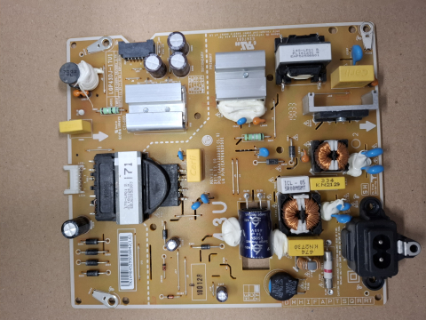 Piese TV - Sursa de alimentare TV EAX67209001