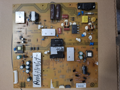 Piese TV - Sursa de alimentare TV FSP159-4FS01