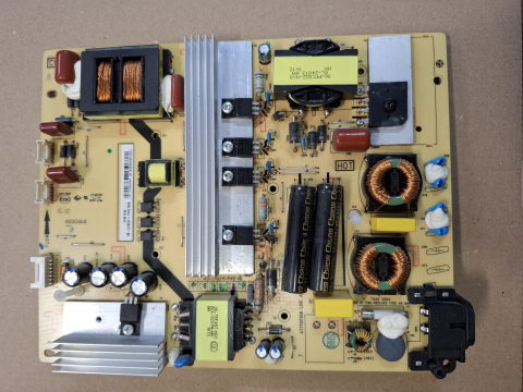 Surse de alimentare TV - Sursa de alimentare TV LH922J1