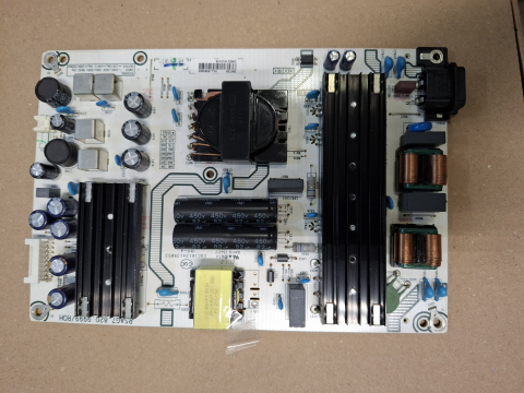 Surse de alimentare TV - Sursa de alimentare TV RSAG7.820.9999