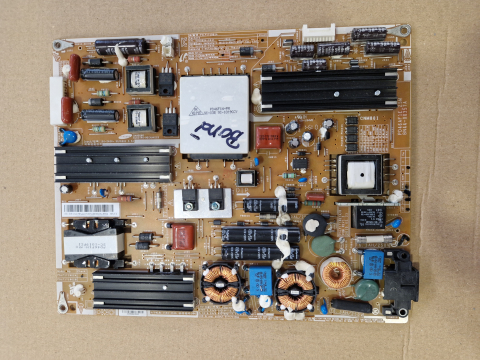 Piese TV - Sursa de alimentare TV Samsung BN44-00357A