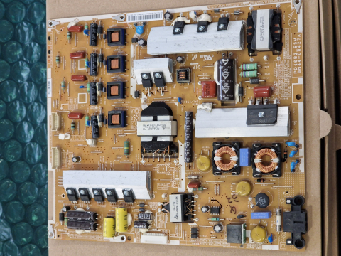 Piese TV - Sursa de alimentare TV Samsung BN44-00427A PD46B2_BSM