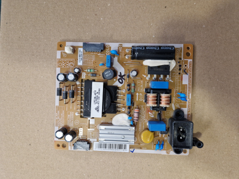 Piese TV - Sursa de alimentare TV Samsung BN44-006996A