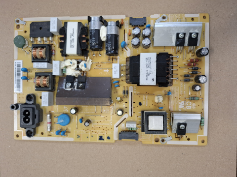 Surse de alimentare TV - Sursa de alimentare TV Samsung BN44-00806A