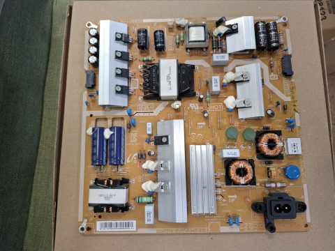 Surse de alimentare TV - Sursa de alimentare TV Samsung BN44-00807A